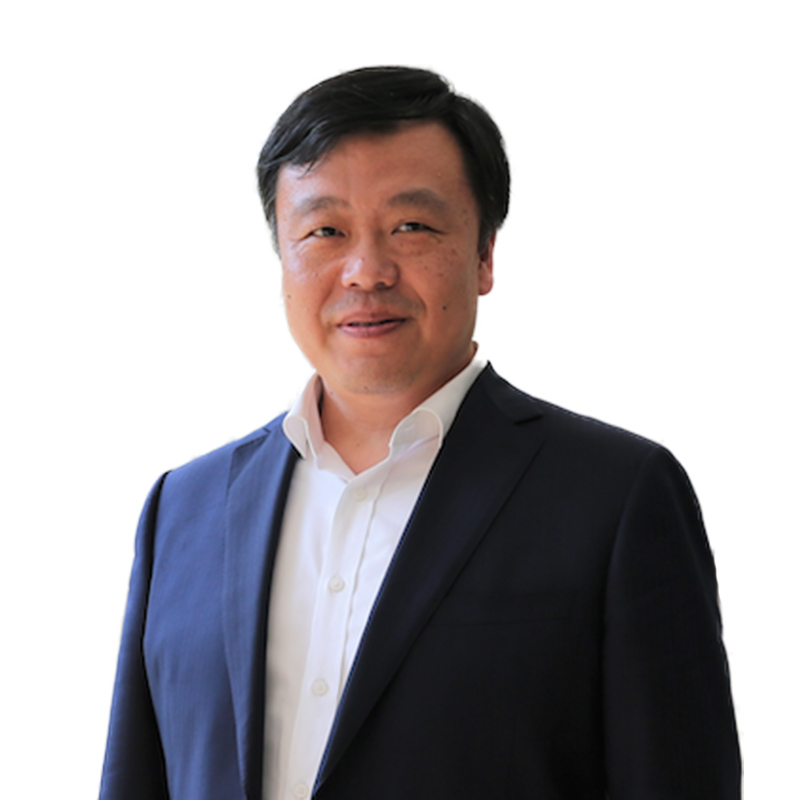 王硕老师
